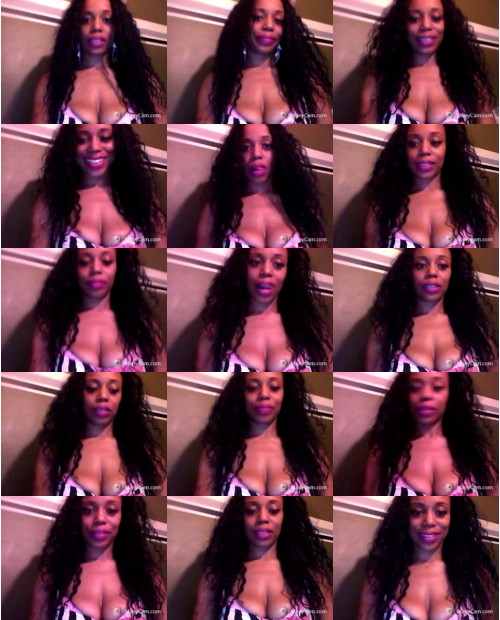 Download Video File: myfreecams bunnisplassh