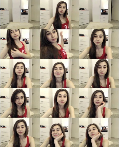 Download Video File: myfreecams bunny bunn