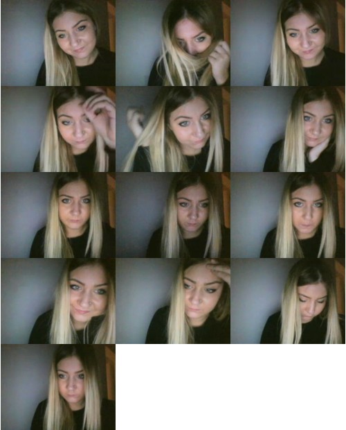 Download Video File: myfreecams bunnycaroline