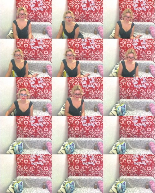 Download Video File: myfreecams bunnylolax