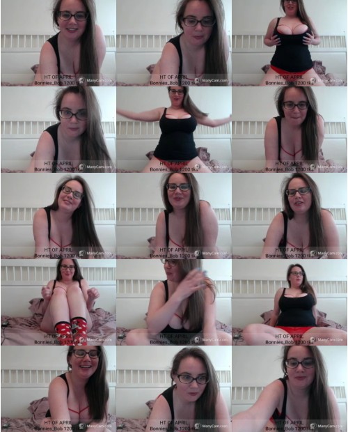 Download Video File: myfreecams busty bonniex