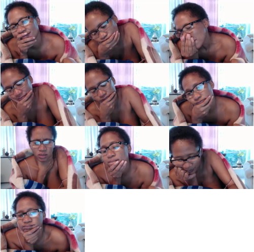 Download Video File: myfreecams bustybillie