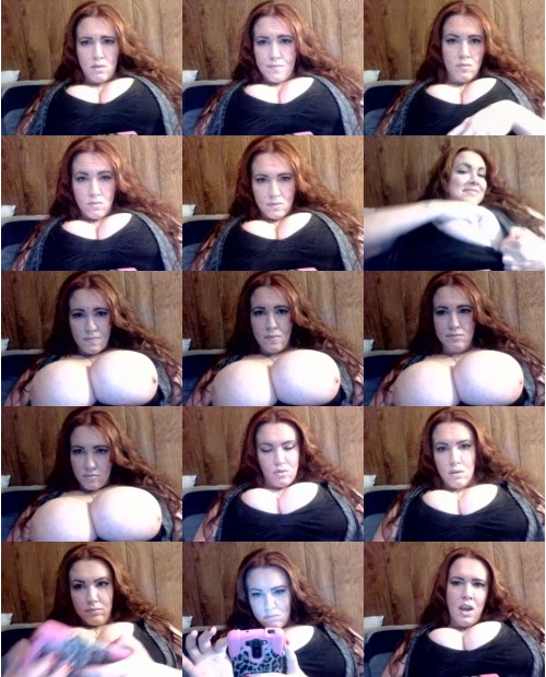 Download Video File: myfreecams bustyfanta