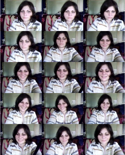 Download Video File: myfreecams butterflyu