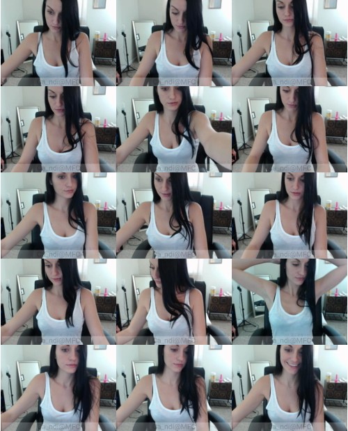 Download Video File: myfreecams ca ndi