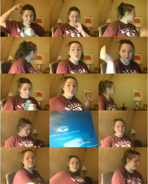 Download Video File: myfreecams cafeshopgrl