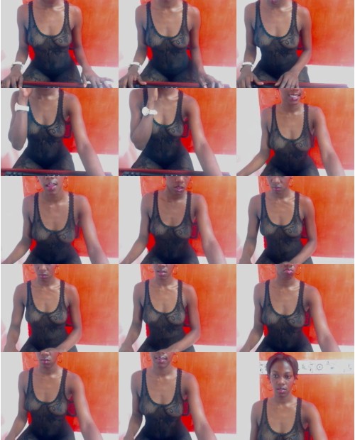 Download Video File: myfreecams camilaahot