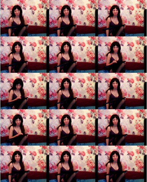 Download Video File: myfreecams camille cute