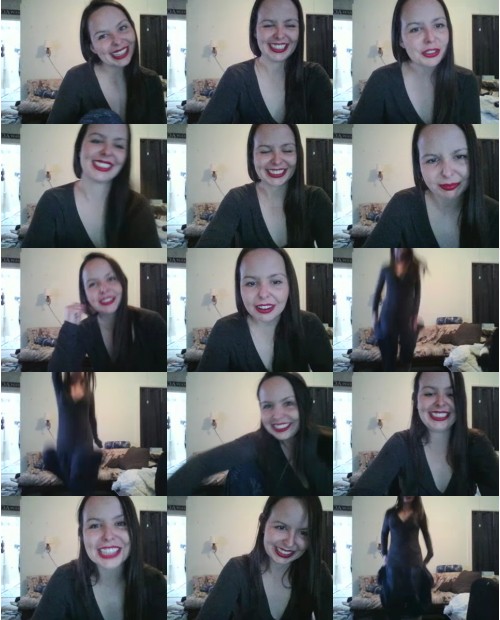 Download Video File: myfreecams candeedo