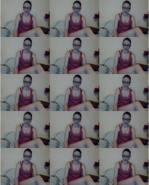 Download Video File: myfreecams candy jo