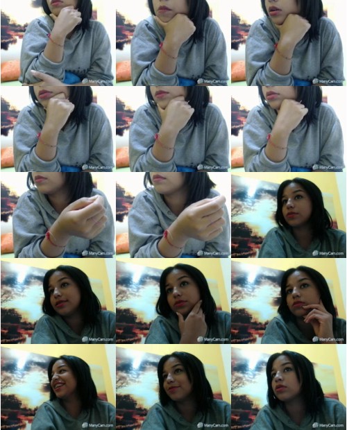 Download Video File: myfreecams candy nice01