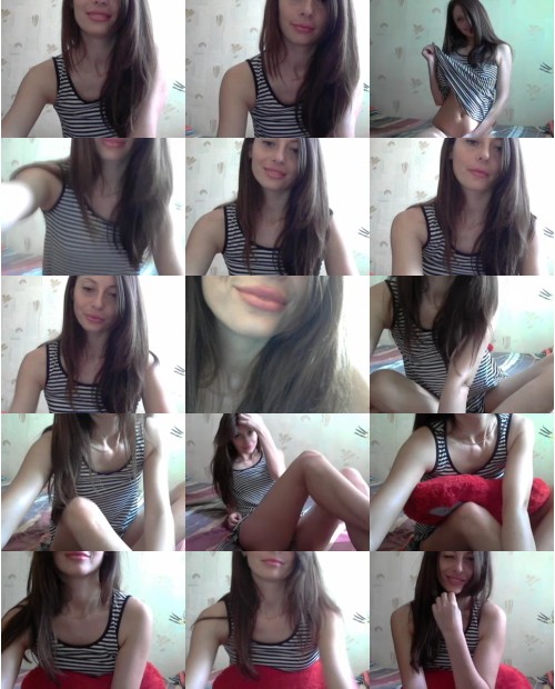 Download Video File: myfreecams candyannet