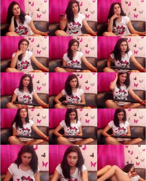 Download Video File: myfreecams candykellyxxx