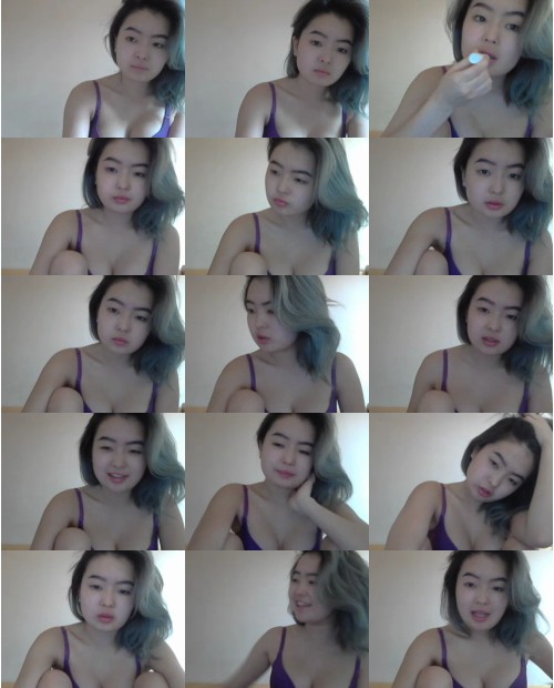 Download Video File: myfreecams candymoo