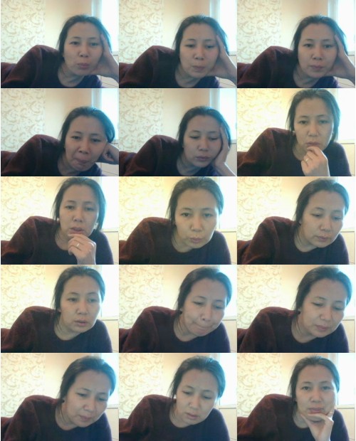 Download Video File: myfreecams candyxnelly