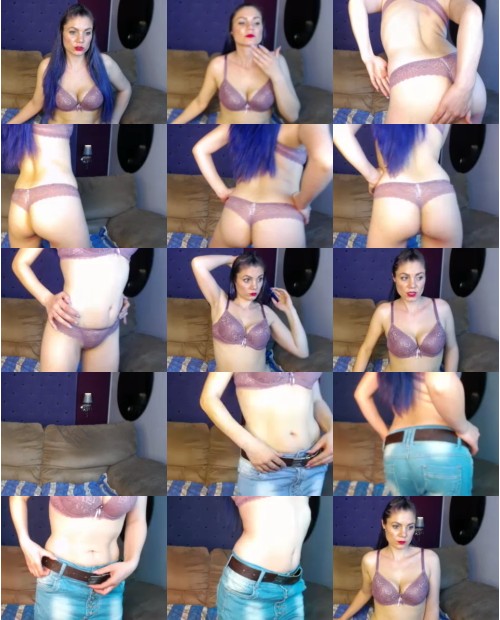 Download Video File: myfreecams canndylaura