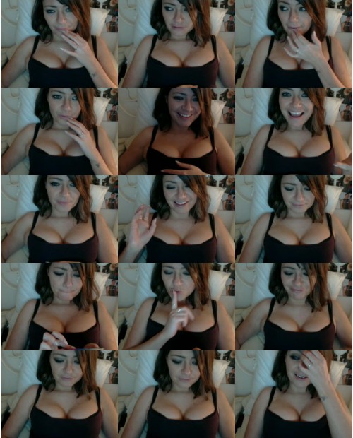 Download Video File: myfreecams cara uk