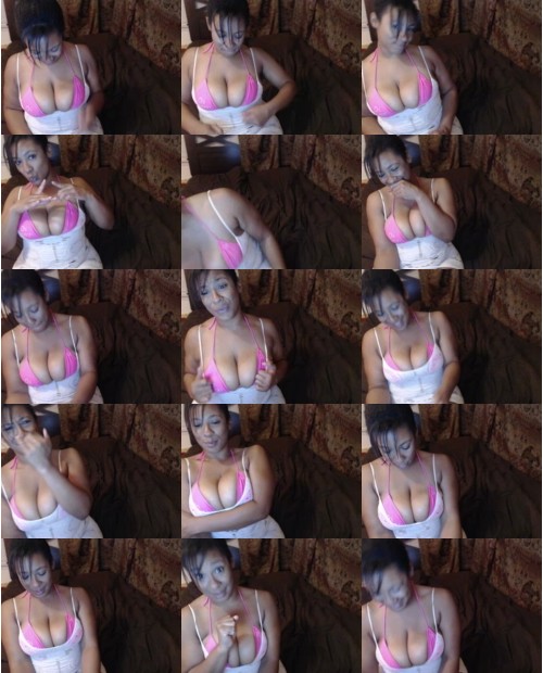 Download Video File: myfreecams caramel kitty