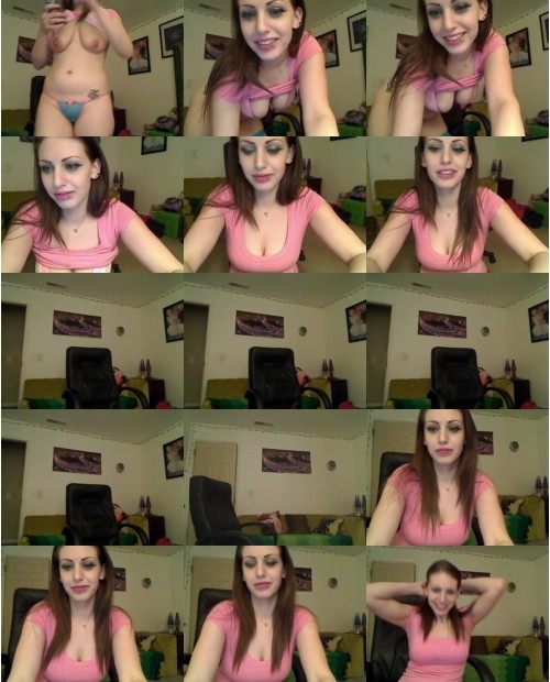 Download Video File: myfreecams carleeblaze