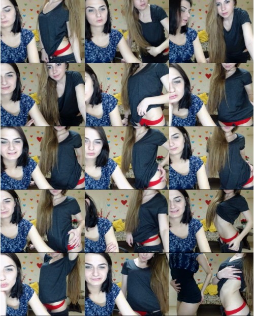 Download Video File: myfreecams carmella bing