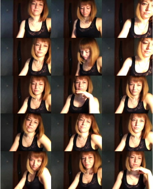 Download Video File: myfreecams caroline902