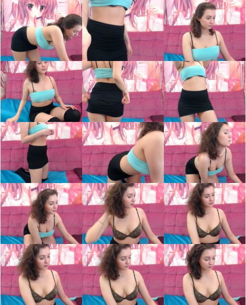 Download Video File: myfreecams carrybi