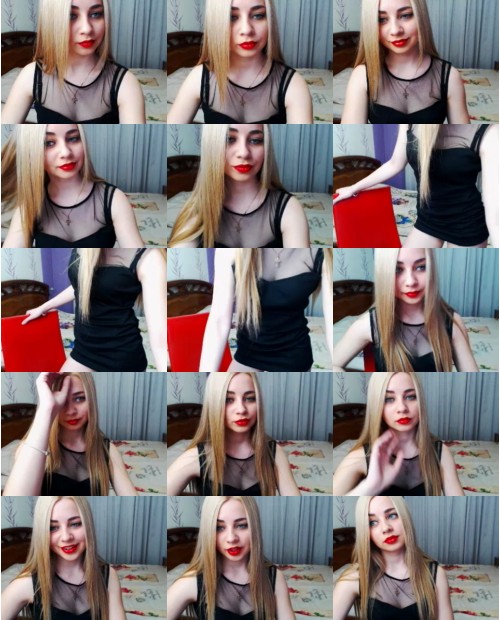 Download Video File: myfreecams cartoonpanda