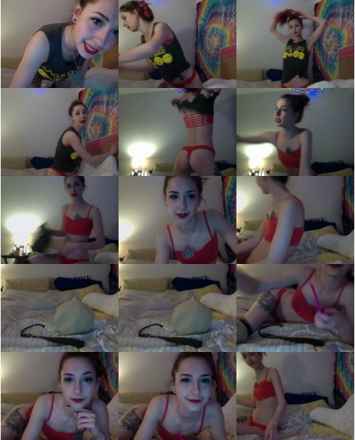 Download Video File: myfreecams caseylane xox