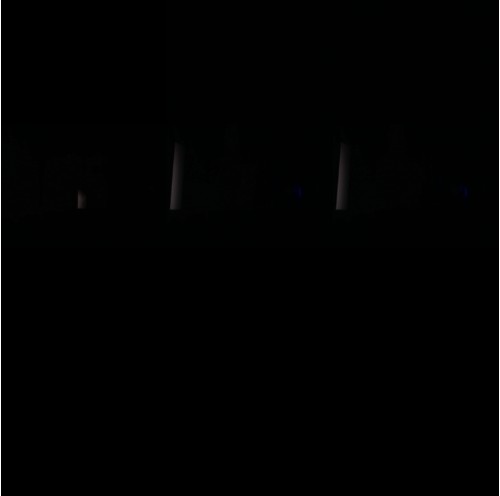 Download Video File: myfreecams cassideyfoxxx