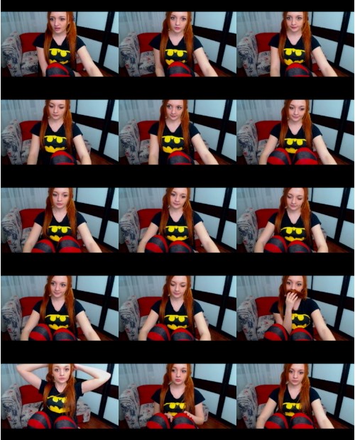 Download Video File: myfreecams catherinenoel