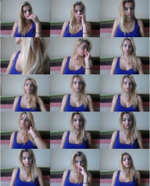 Download Video File: myfreecams catsamantha