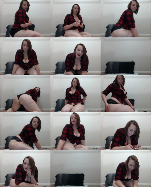 Download Video File: myfreecams chanelcouture