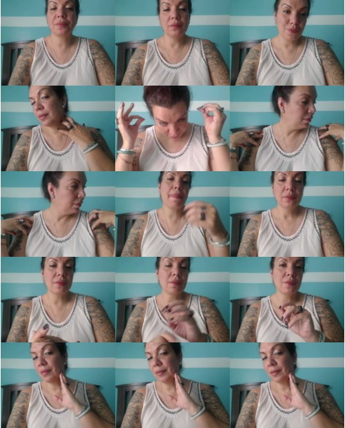 Download Video File: myfreecams chanelinblue