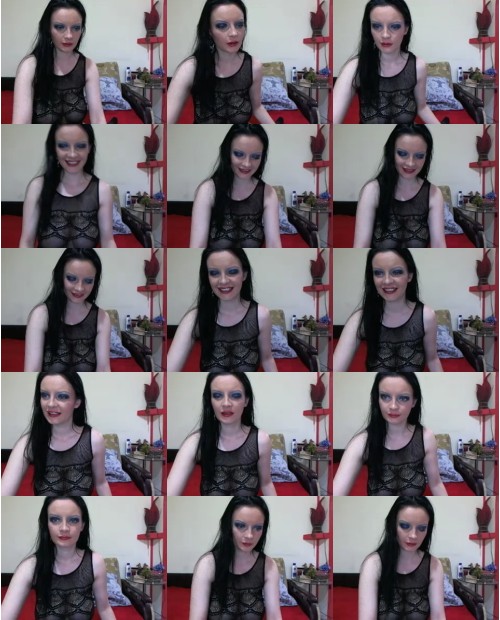 Download Video File: myfreecams chanellize1