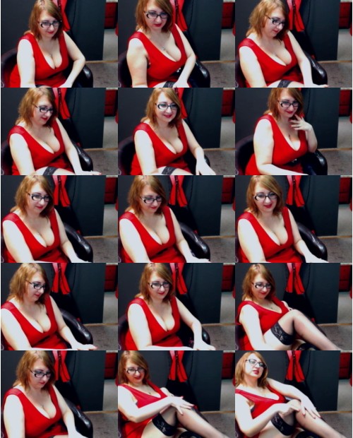 Download Video File: myfreecams chantalfemdom