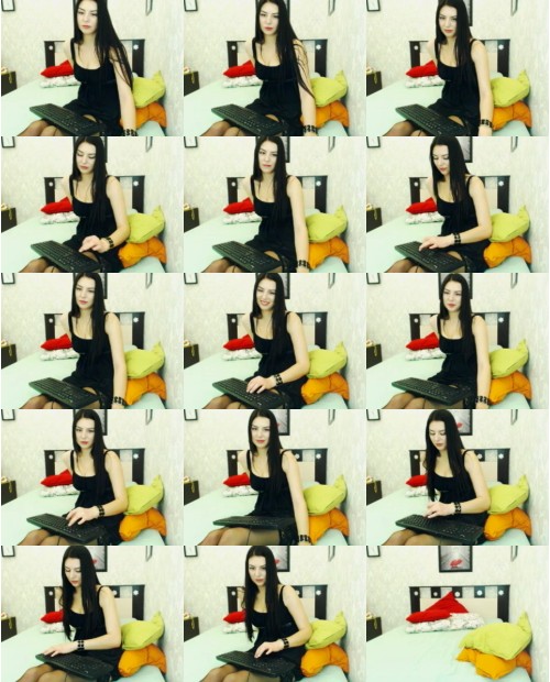 Download Video File: myfreecams charmingida