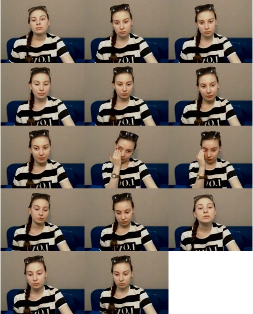 Download Video File: myfreecams charmingirl 