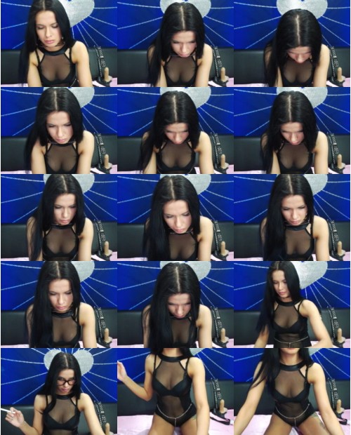 Download Video File: myfreecams charmrebecca