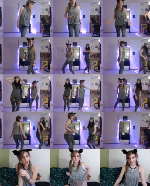 Download Video File: myfreecams cheeto 