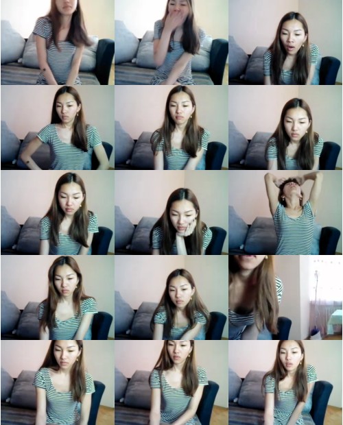 Download Video File: myfreecams cherry red 