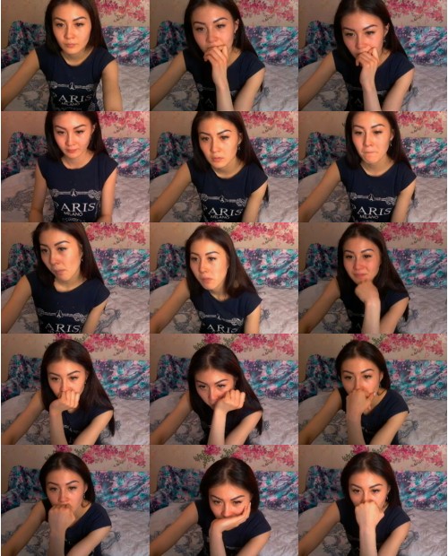 Download Video File: myfreecams cherry sweet 