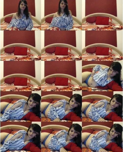 Download Video File: myfreecams cherrymousse