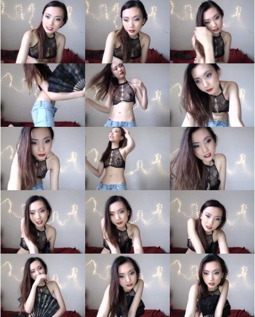 Download Video File: myfreecams chinese 