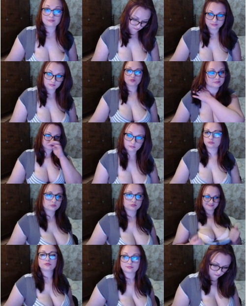 Download Video File: myfreecams chloe29