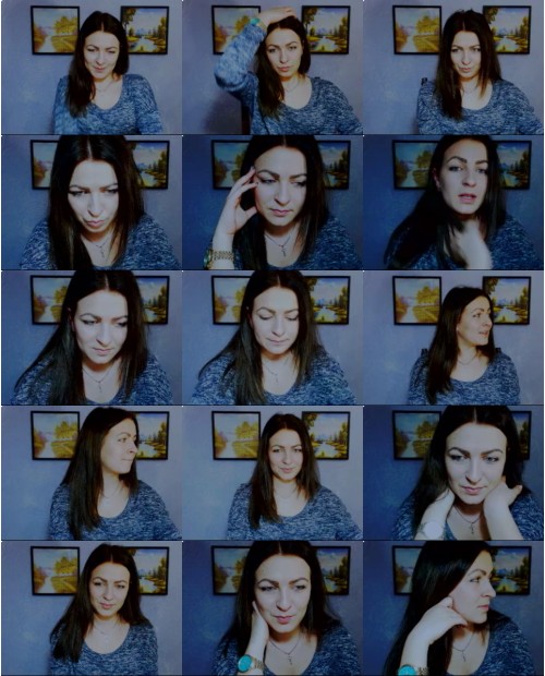 Download Video File: myfreecams chloe asher