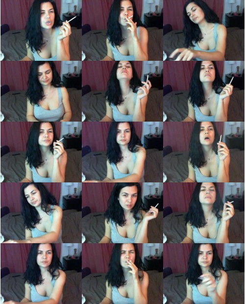 Download Video File: myfreecams chriss1703