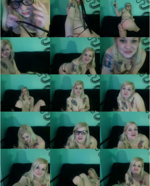 Download Video File: myfreecams chrstinalove