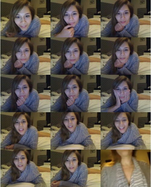 Download Video File: myfreecams cinnabuns