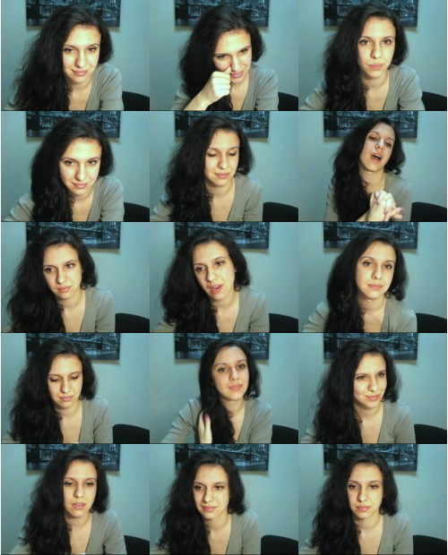 Download Video File: myfreecams claire davis