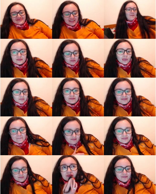 Download Video File: myfreecams clara zen